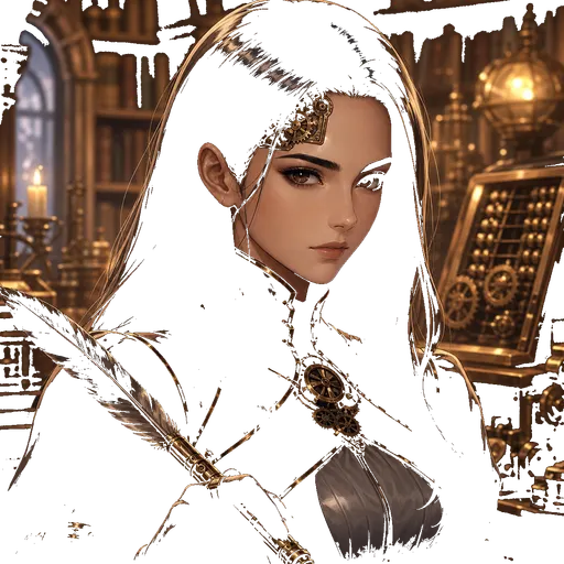 Ada