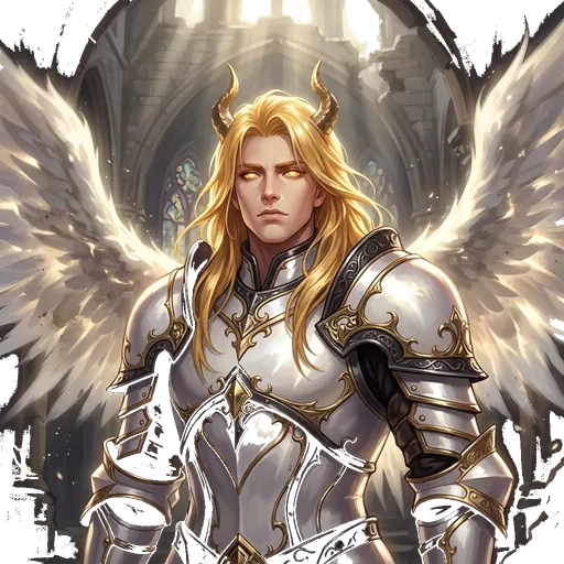 Azazel