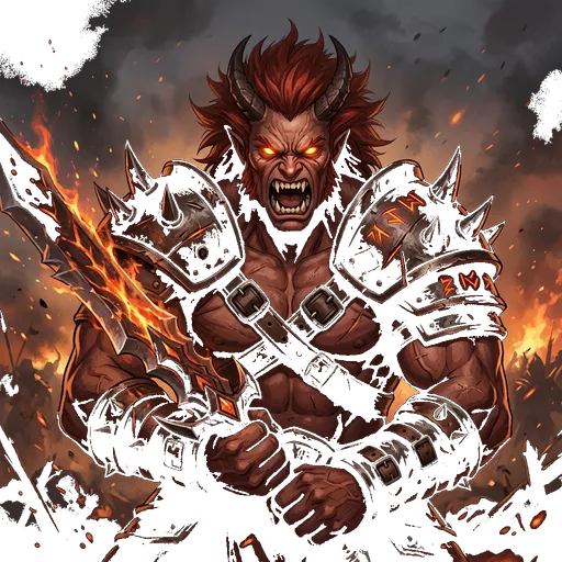 Belial