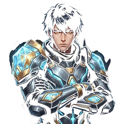 Cain