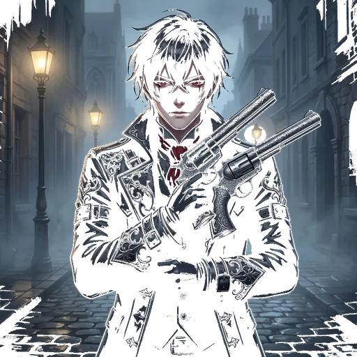 Cassian