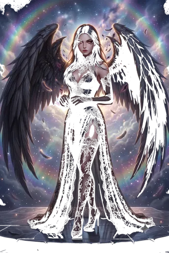 Celeste