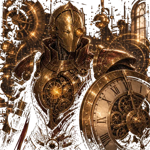 Chronos