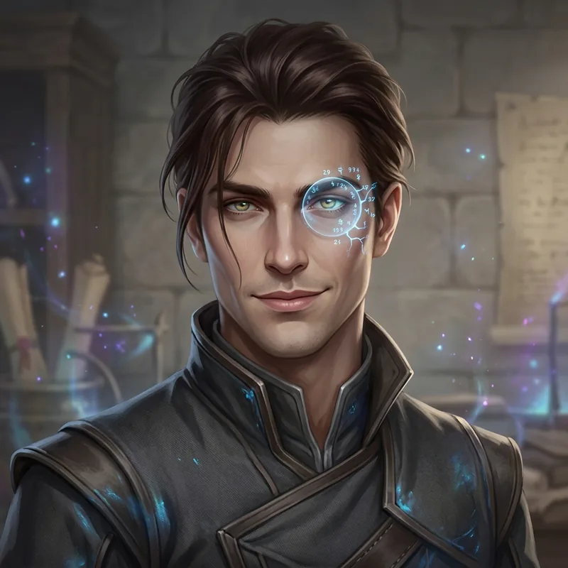 Dorian