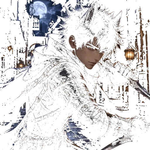 Fang