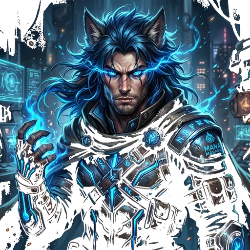 Fenris