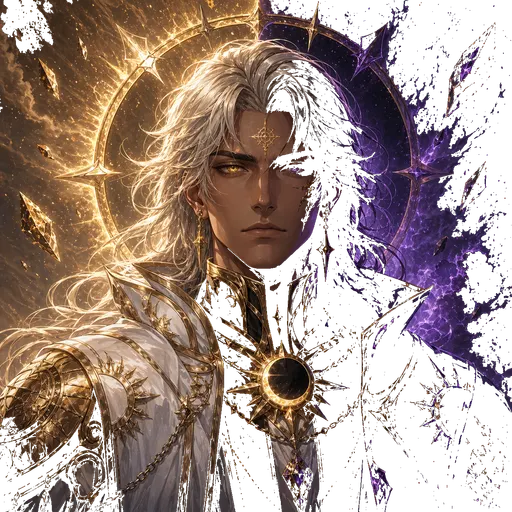 Solarius