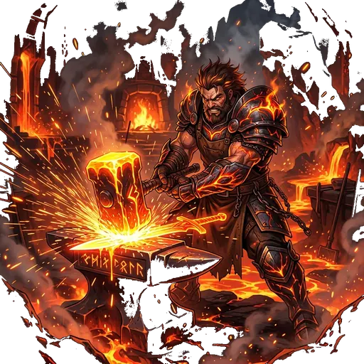 Ignacius