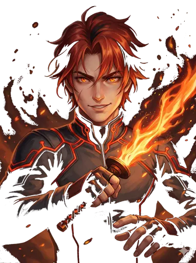 Kael