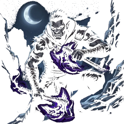 Kargath