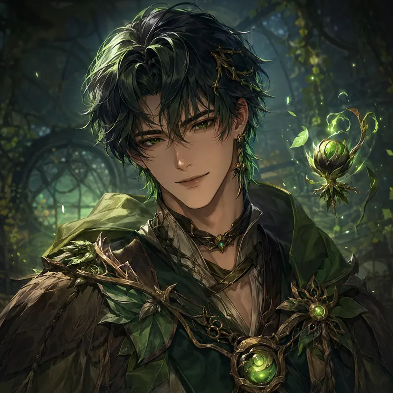 Kato