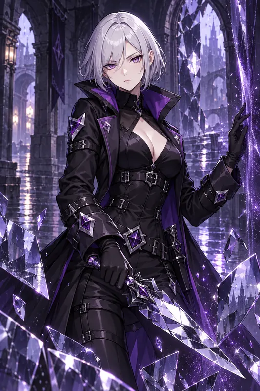 Kira