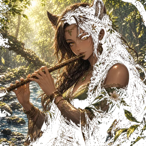 Kora