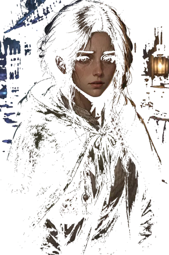 Lena