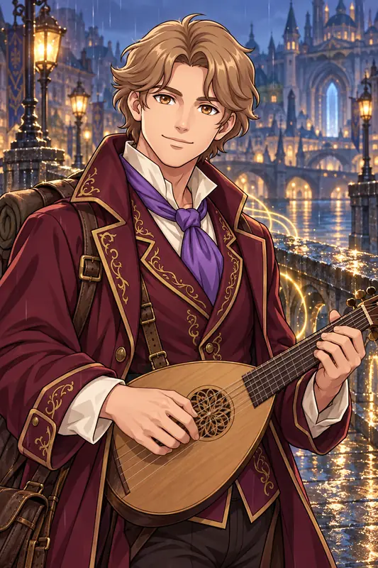 Leon