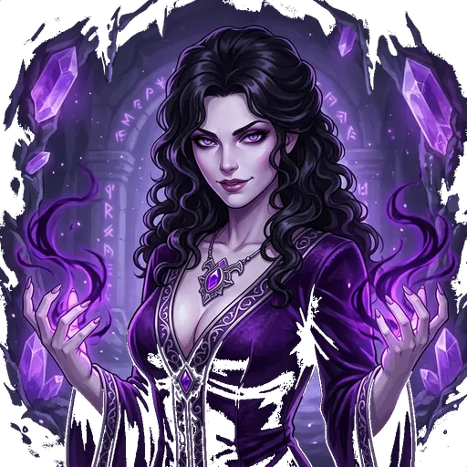 Lilith