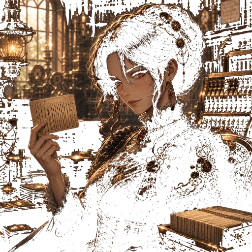 Lovelace