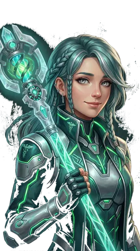 Lyra