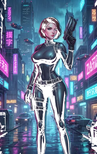 Marta