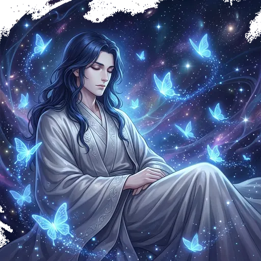 Morpheus