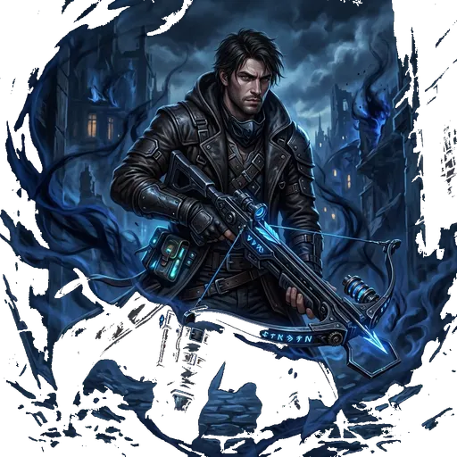 Noctis