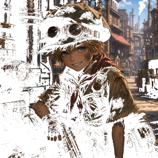 Pip
