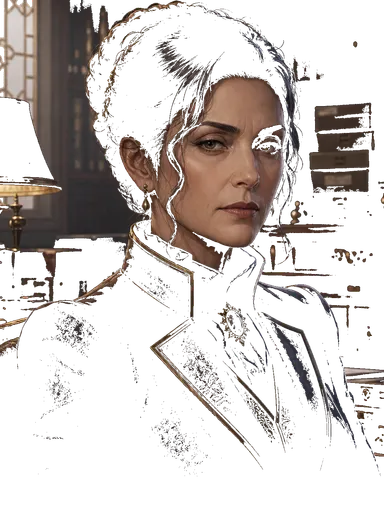 Rejentka Safira