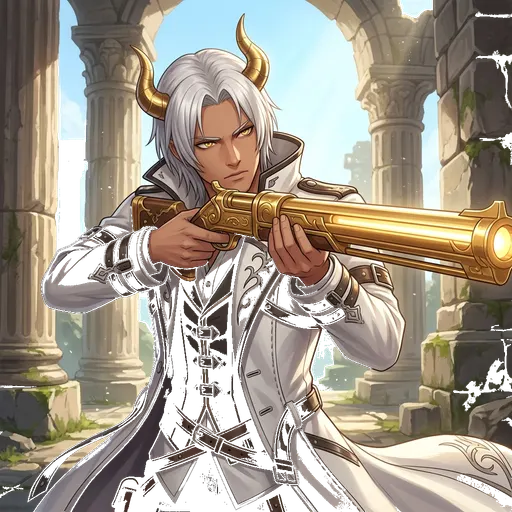 Samael