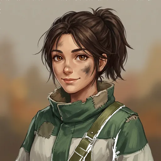 Sara
