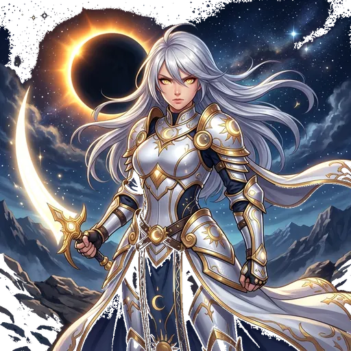 Selene