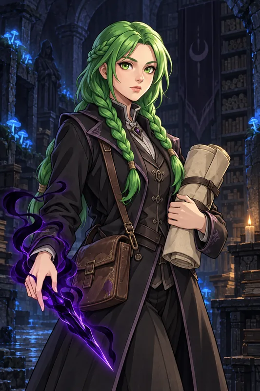 Silya