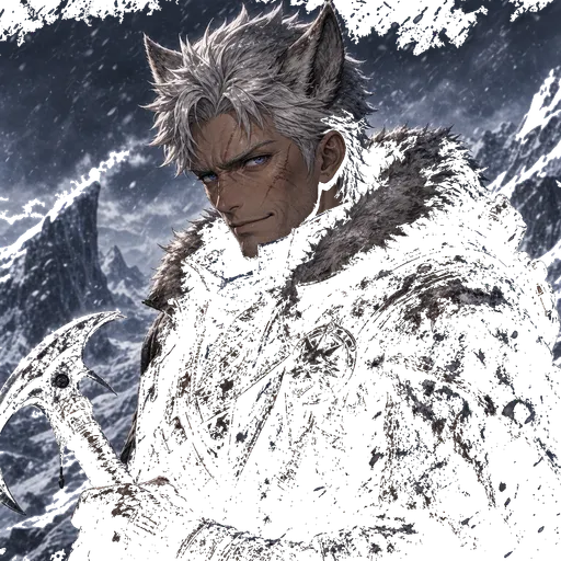 Skoll