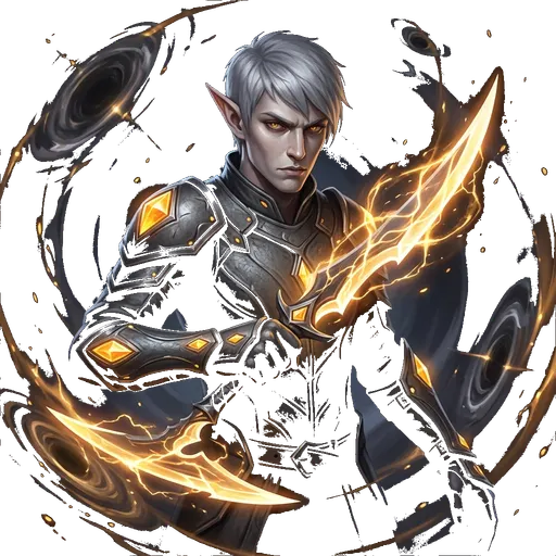 Tariel