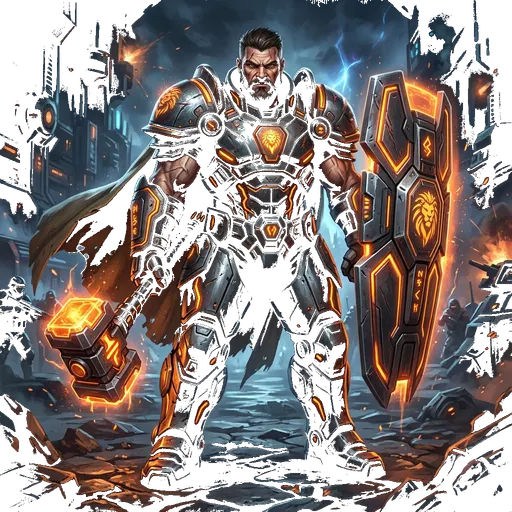 Thane