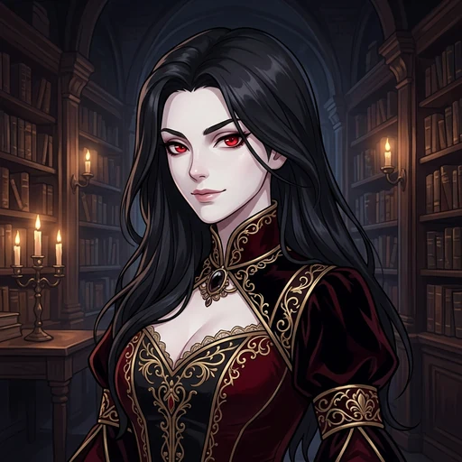 Valentina