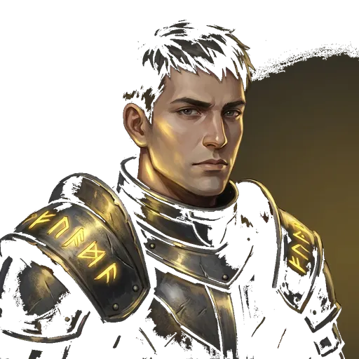 Varn
