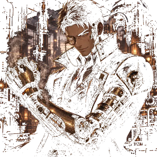 Victor