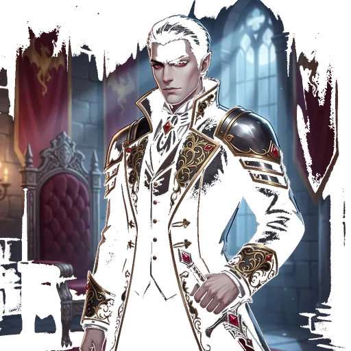 Vlad