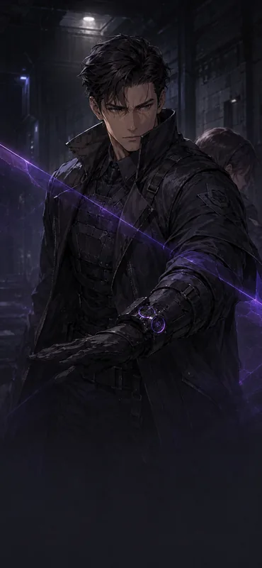 Zero